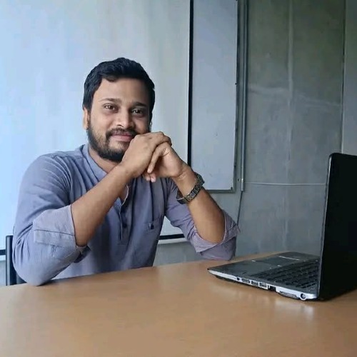 Ariful Abir