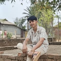 Majharul Fakir