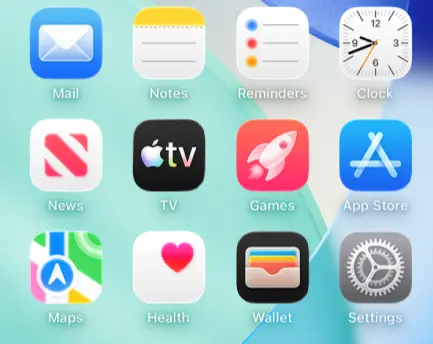 Is Your iPhone Slow? Fix It With These 6 Settings Right Now