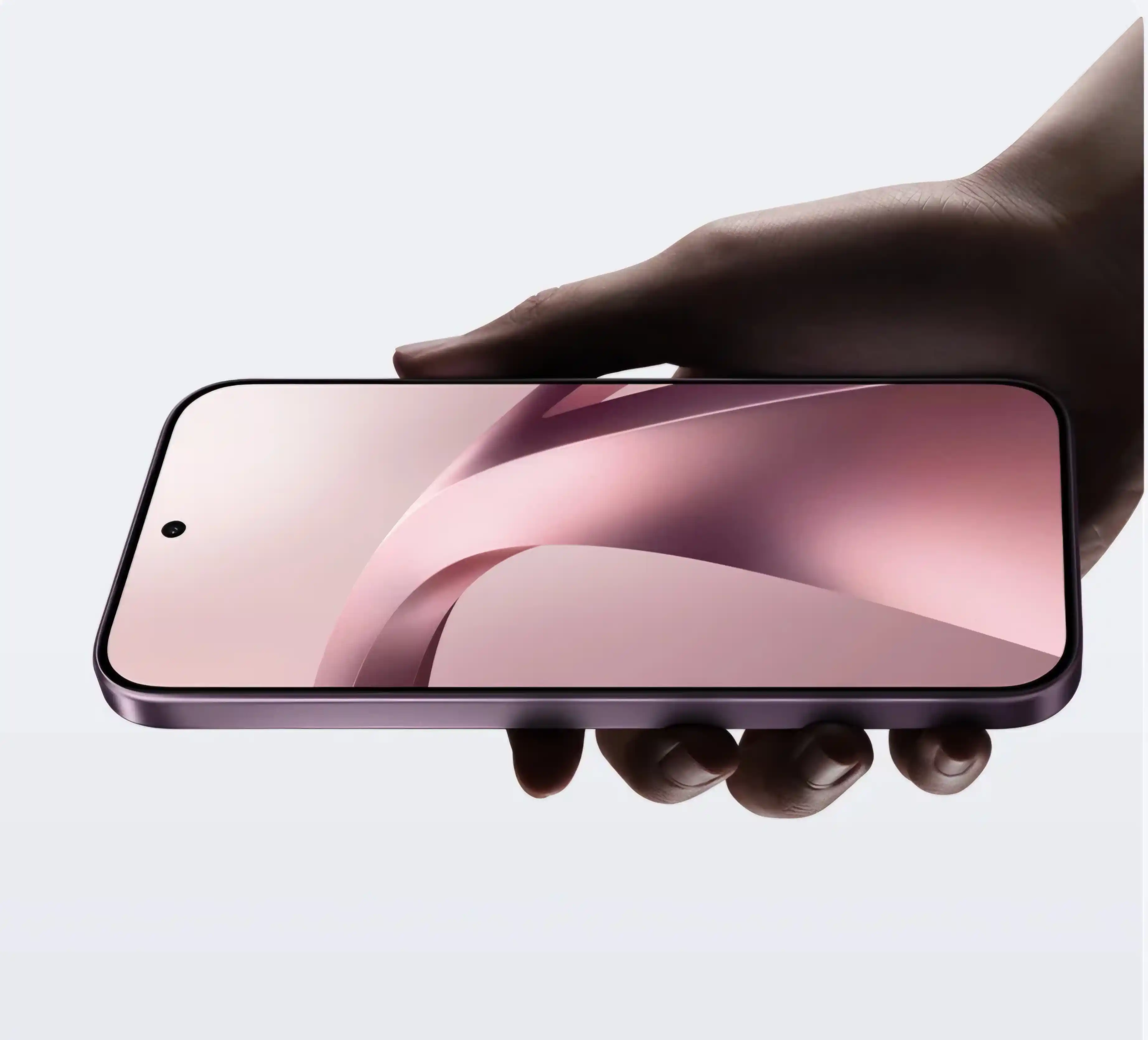 Xiaomi 17T: Why This Phone Might Be Smartest Buy Of 2026