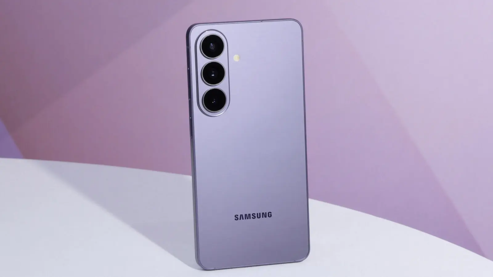 Galaxy S26 FE GPU Spotted on Geekbench With Xclipse 950 Chip