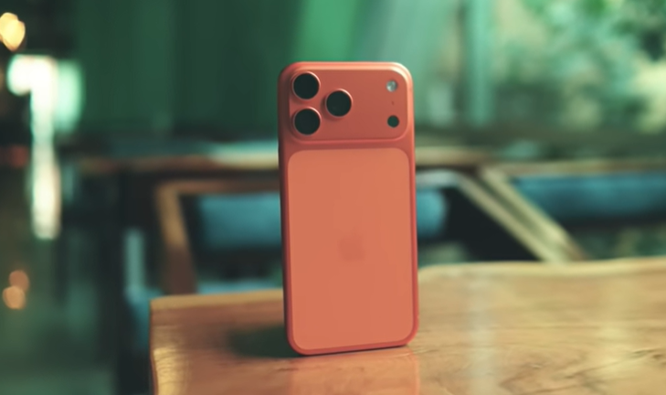 Apple iPhone 17 Pro Max Review: A Simple Guide 