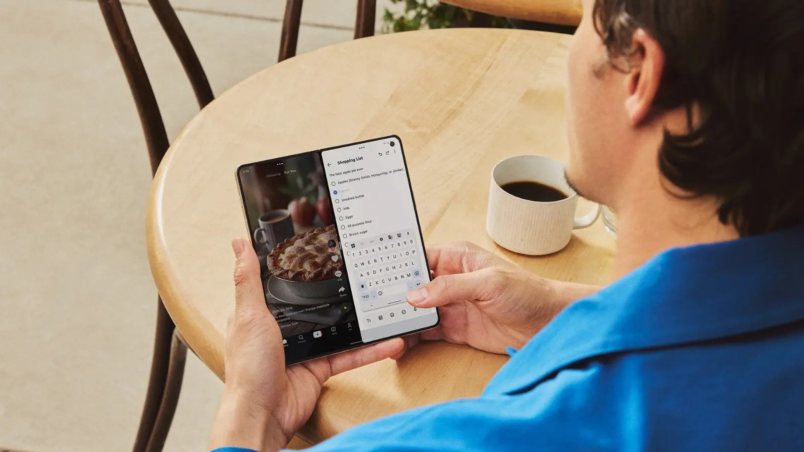 Motorola Razr Fold Review: Should You Buy This Foldable in 2026