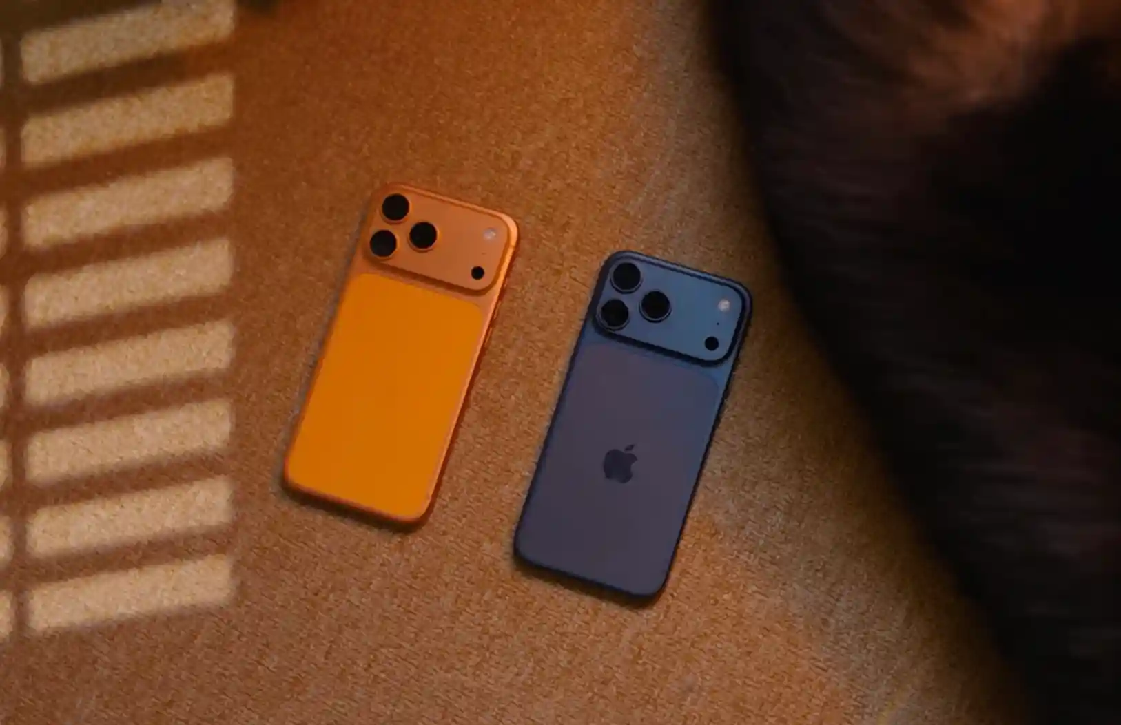 Best Phone 2026: Which One Actually Deserves Your Money