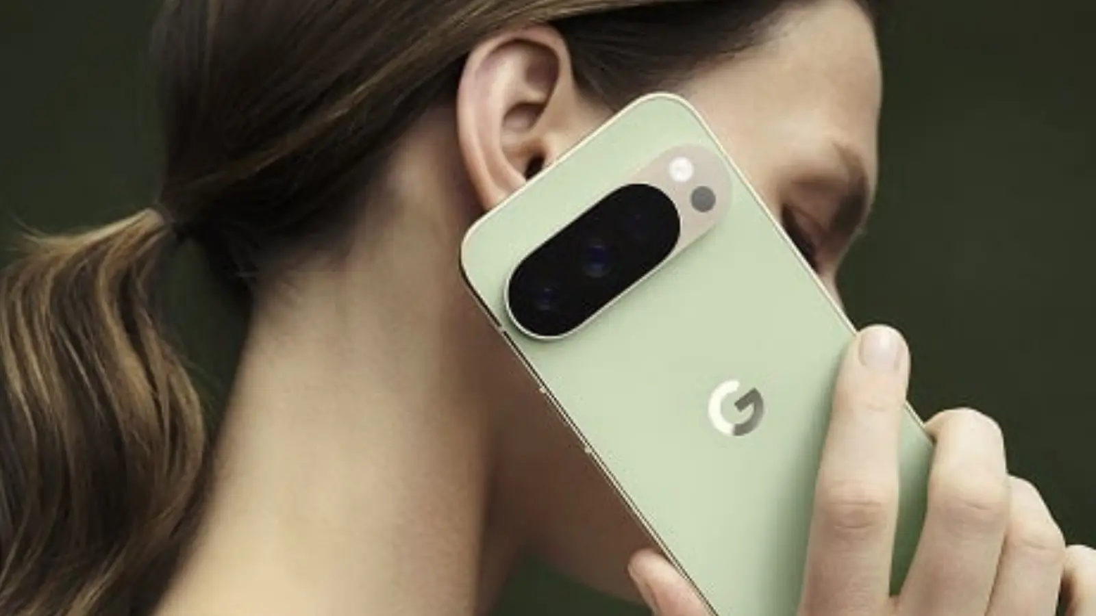 Google Pixel Exclusive Features Other Android Phones Still Lack