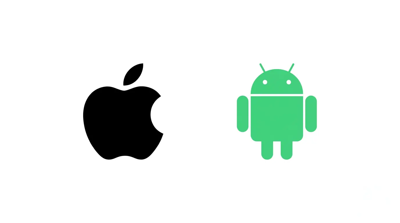 iPhone Or Android: Which Flagship Truly Fits Your Life?