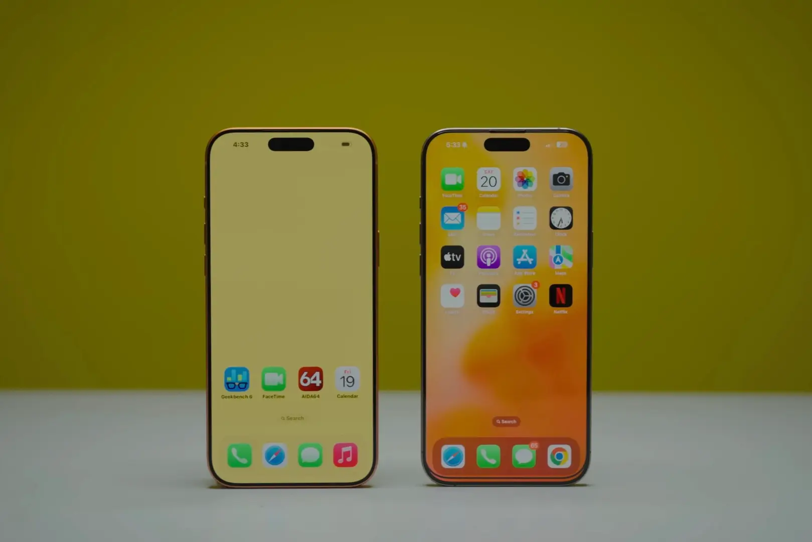 Best Smartphones Of 2026, Ten Phones Truly Worth Your Money