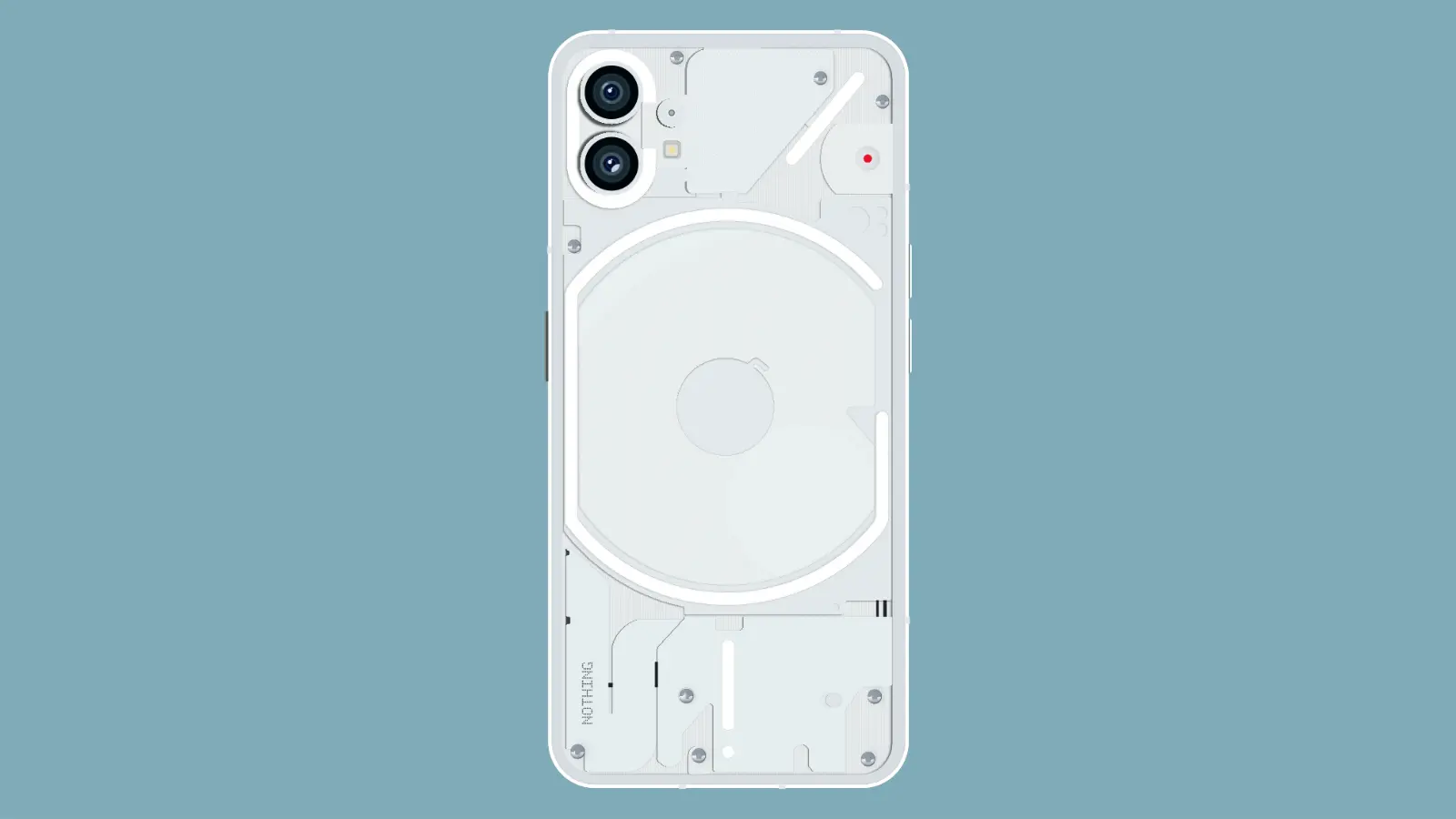 Nothing Phone (1) Software Support Ends: A Promise Kept
