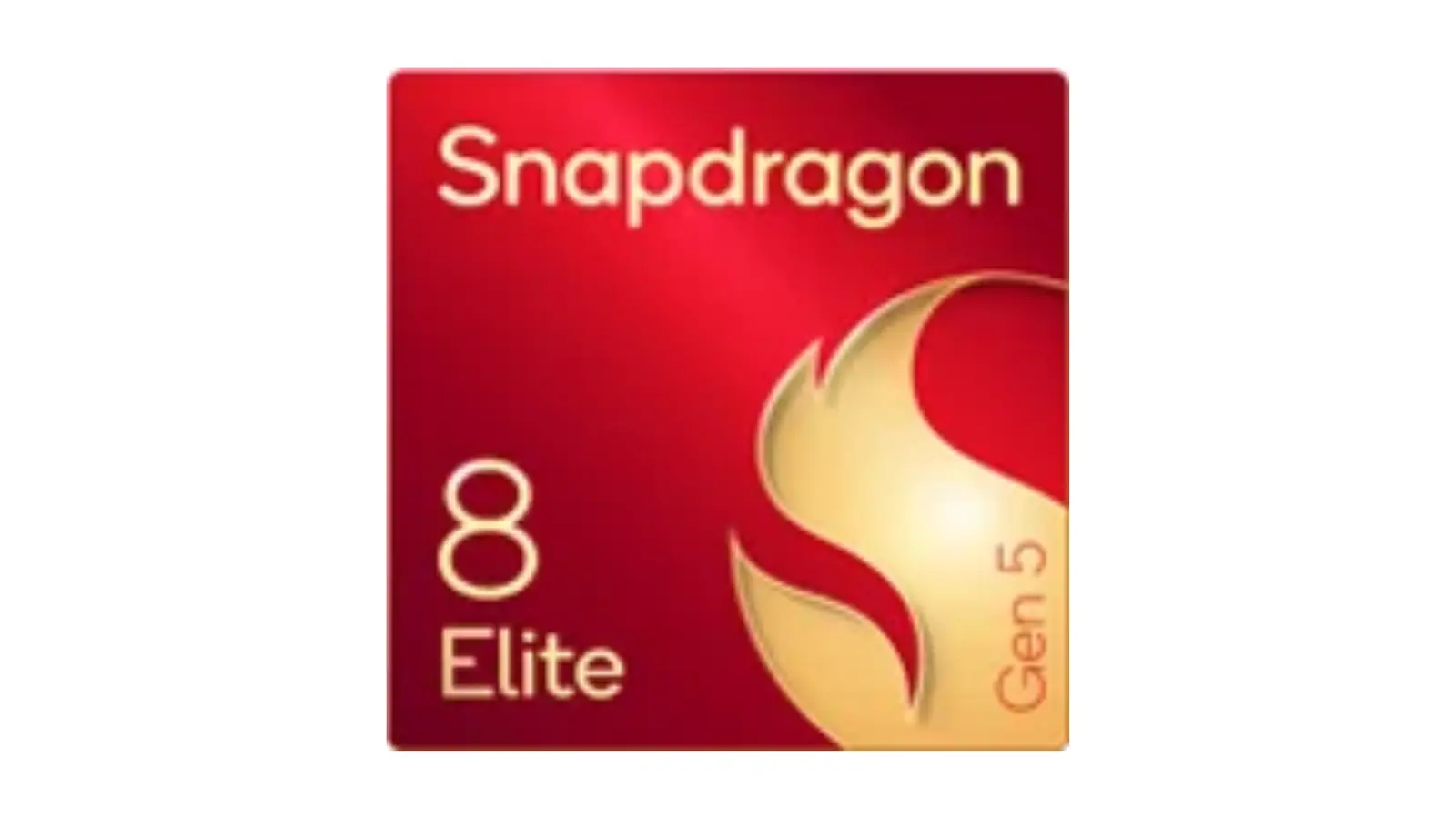 Snapdragon Processor, Why Most Of Android Flagship Relies On It