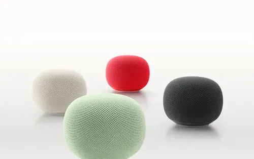 Google Home Display, What Google's Next Smart Screen Could Be