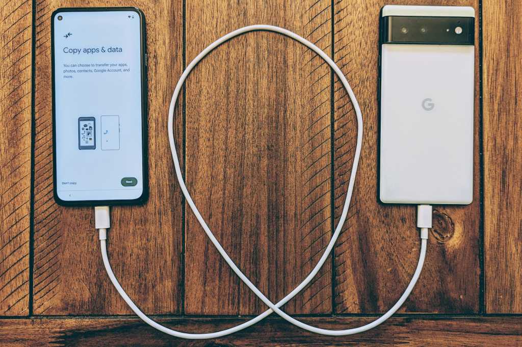 Do You Really Need a New Smartphone Every Year?
