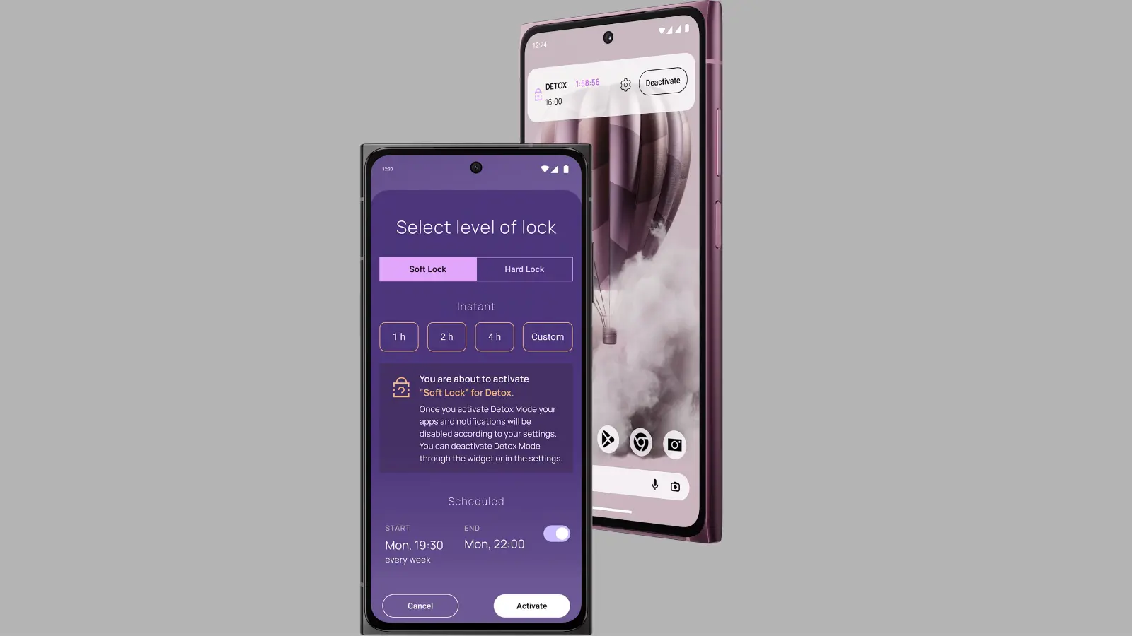 HMD Skyline 2 Leak Reveals Triple 50MP Camera Setup