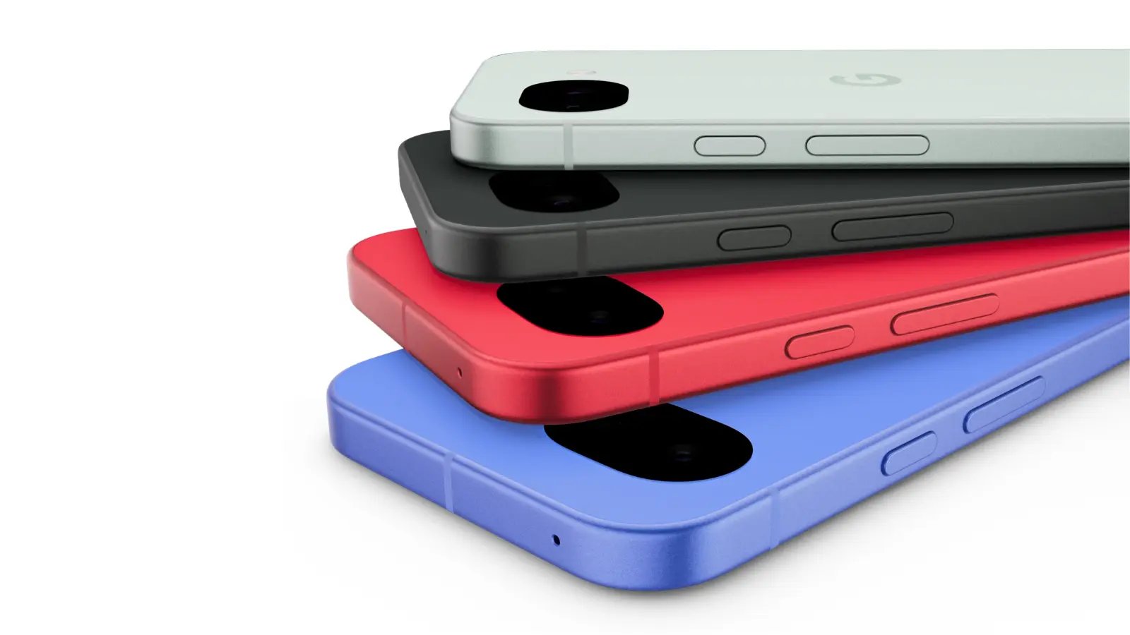 Pixel 11 Price Leak Reveals Bigger Storage, Bigger Cost