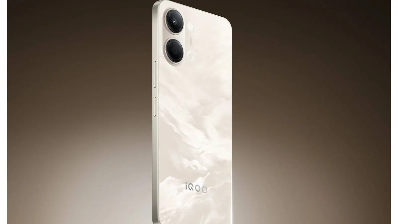 iQOO Z11 Lite India Launch Set For July 24 With Fresh Look