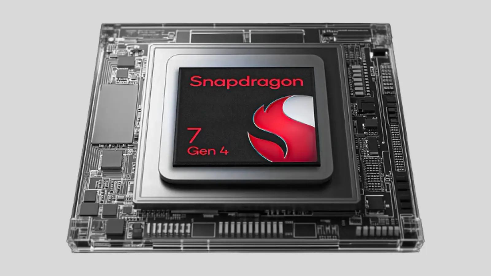 Smartphone Processor Guide Why That Tiny Chip Decides Everything