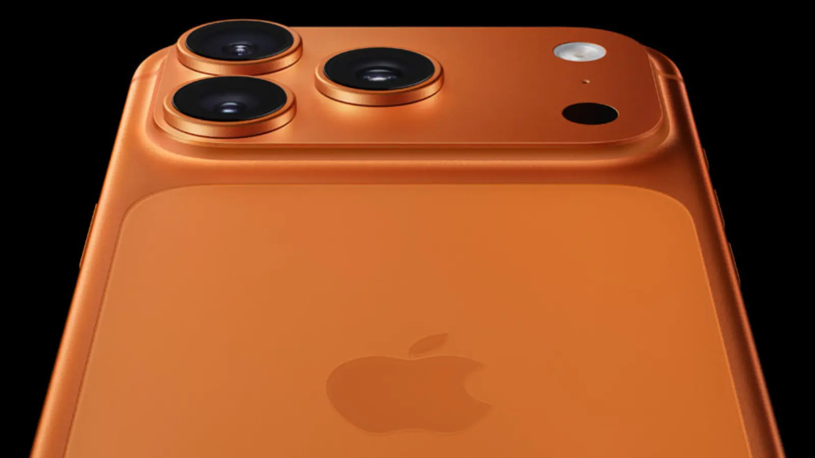 iPhone 18 Pro Max Could Cost 200 Dollars More This September