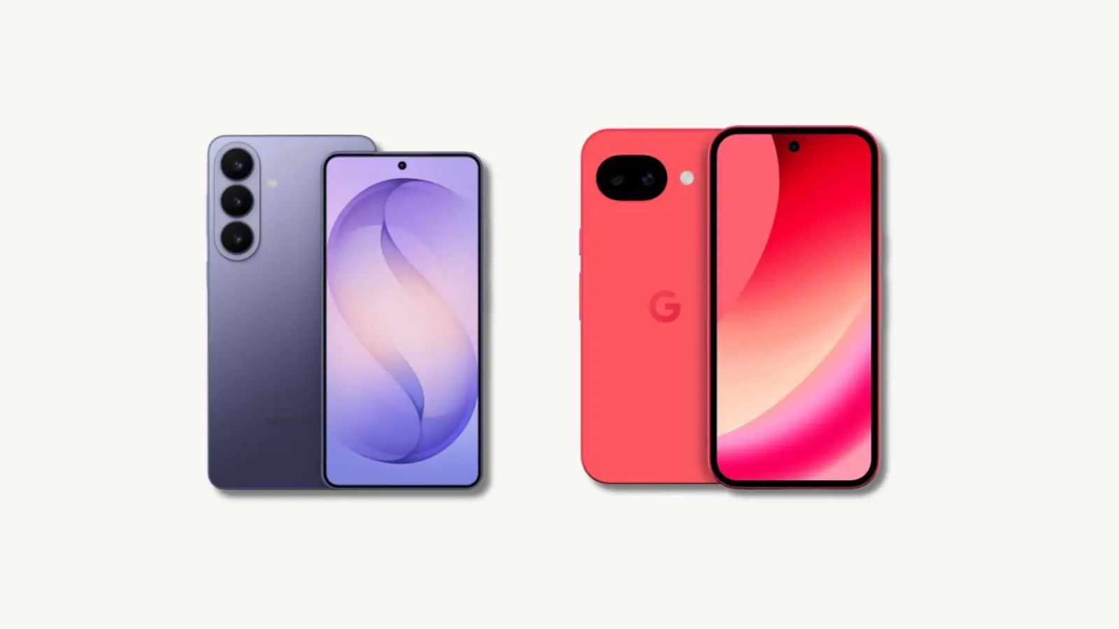 Best Phones Of 2026 Are Still Unreleased Here Are Six Coming