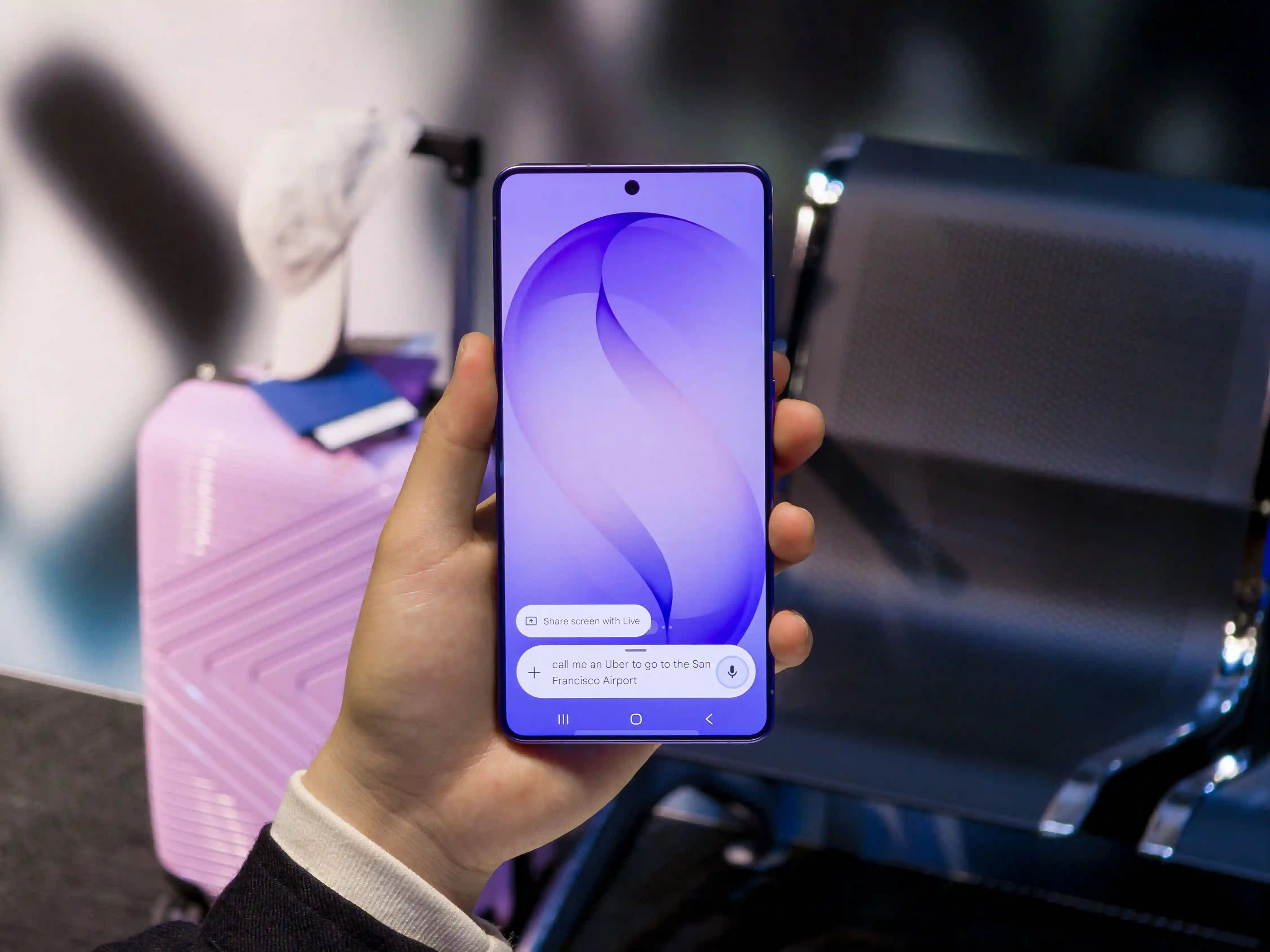 Buying A Smartphone Made Simple For Complete Beginners