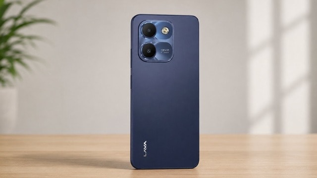Lava Virat V1: What to Expect Before the July 21 Launch
