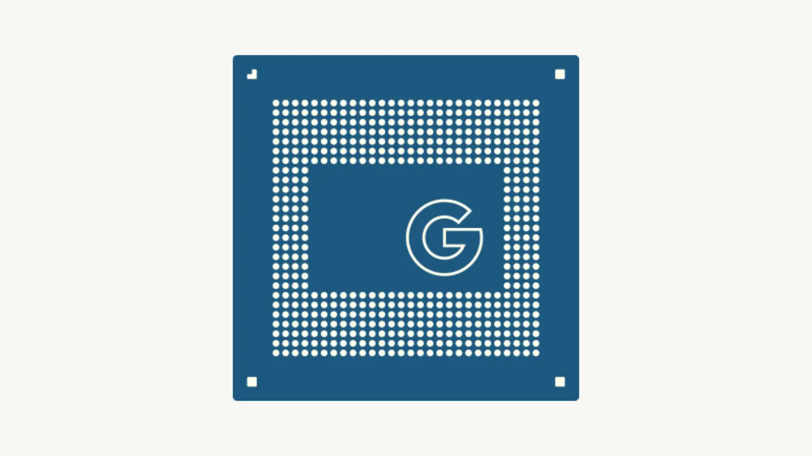 Tensor G6 Looks Like A Downgrade Until You Read The Leaks Closely