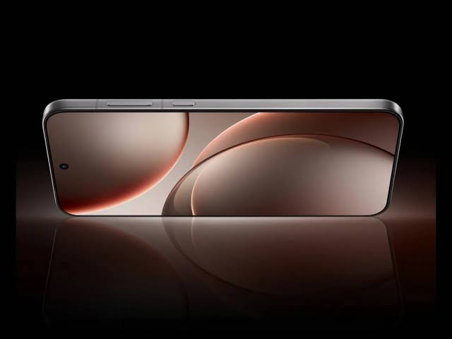 Oppo Find X10 Pro Max Leak: 3 Powerful Camera Upgrades