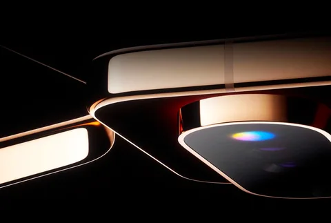 Pixel 11 Pro Teaser Reveals Pixel Glow Ahead of August 12 Launch