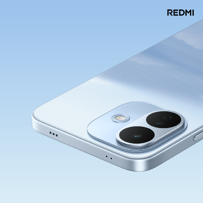 Redmi Note 17 Pro