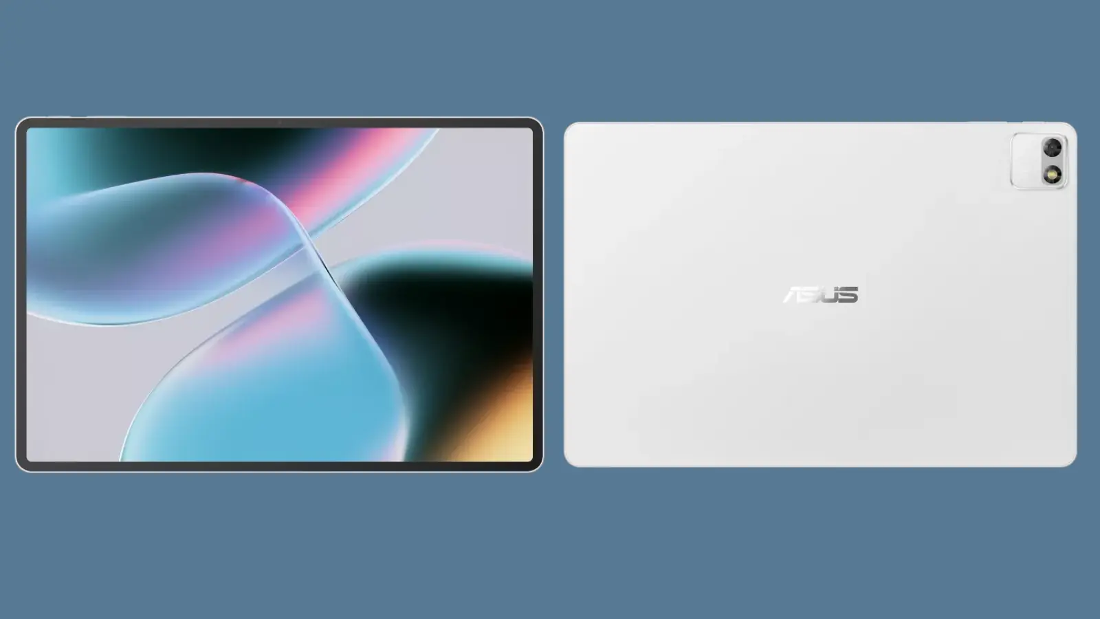 ASUS Pad T3201