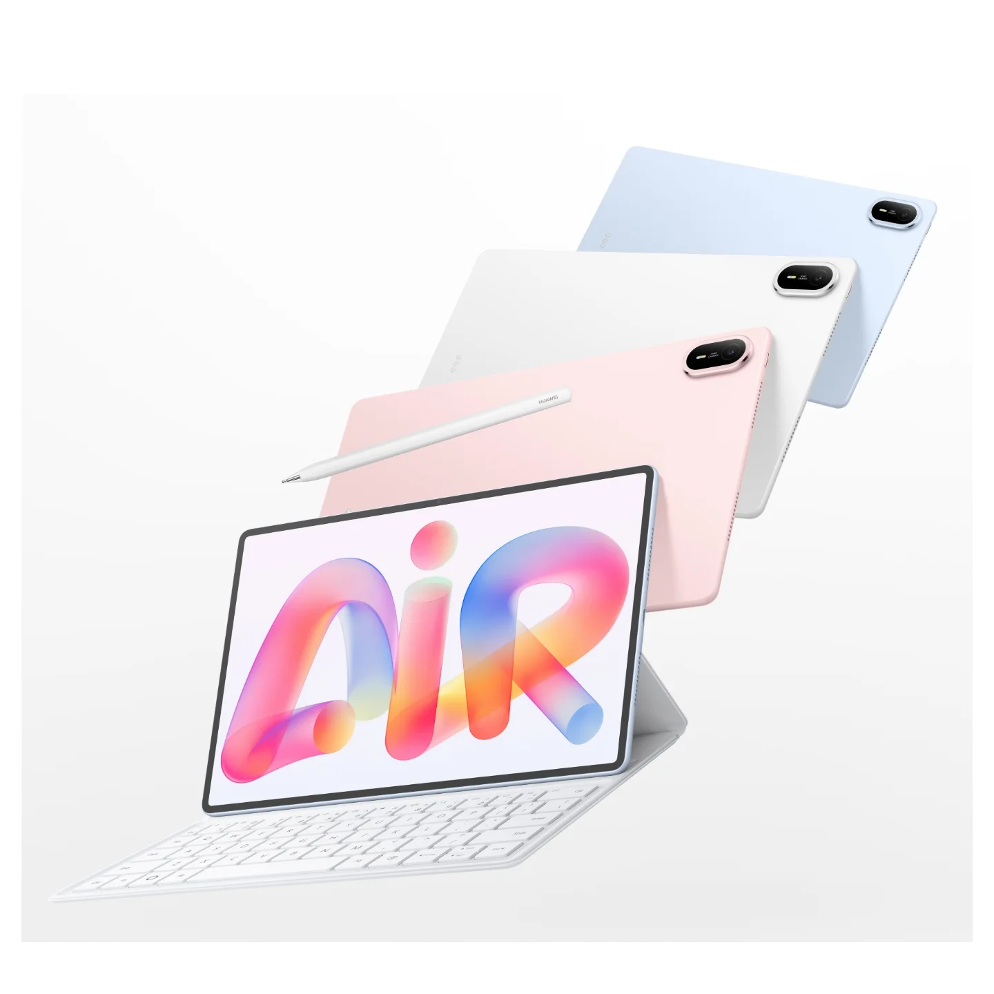 Huawei MatePad Air 2026