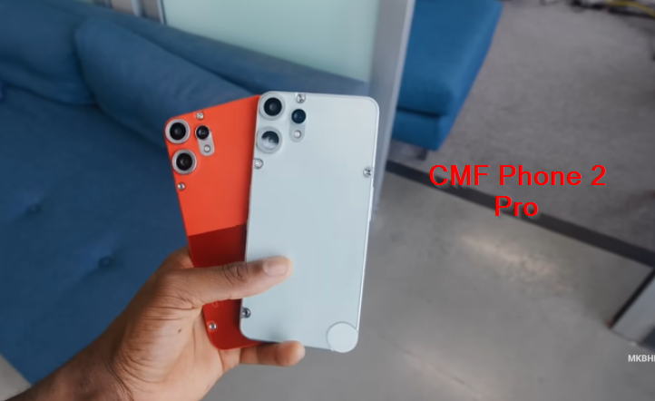 Cheap 5G Phones