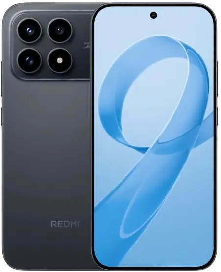 Redmi K90