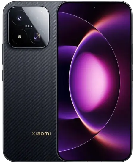 Xiaomi 17 Max