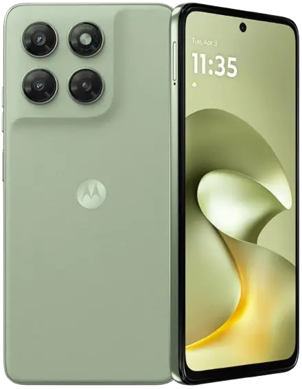 Moto G77 Power